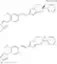 Fig. 162 - Imidazoyl pyridine compounds and salts thereof