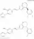 Fig. 164 - Imidazoyl pyridine compounds and salts thereof