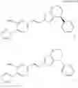 Fig. 165 - Imidazoyl pyridine compounds and salts thereof