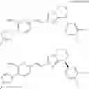 Fig. 166 - Imidazoyl pyridine compounds and salts thereof
