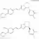 Fig. 167 - Imidazoyl pyridine compounds and salts thereof