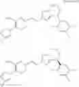 Fig. 168 - Imidazoyl pyridine compounds and salts thereof