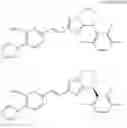 Fig. 169 - Imidazoyl pyridine compounds and salts thereof