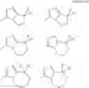 Fig. 17 - Imidazoyl pyridine compounds and salts thereof