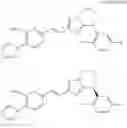 Fig. 170 - Imidazoyl pyridine compounds and salts thereof