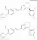 Fig. 172 - Imidazoyl pyridine compounds and salts thereof