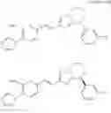 Fig. 173 - Imidazoyl pyridine compounds and salts thereof