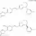 Fig. 174 - Imidazoyl pyridine compounds and salts thereof