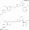 Fig. 176 - Imidazoyl pyridine compounds and salts thereof