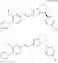 Fig. 177 - Imidazoyl pyridine compounds and salts thereof
