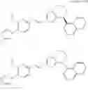 Fig. 178 - Imidazoyl pyridine compounds and salts thereof