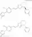 Fig. 180 - Imidazoyl pyridine compounds and salts thereof