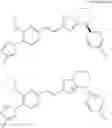 Fig. 181 - Imidazoyl pyridine compounds and salts thereof