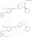 Fig. 182 - Imidazoyl pyridine compounds and salts thereof