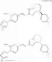 Fig. 183 - Imidazoyl pyridine compounds and salts thereof