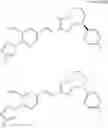 Fig. 185 - Imidazoyl pyridine compounds and salts thereof