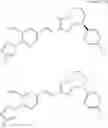 Fig. 186 - Imidazoyl pyridine compounds and salts thereof