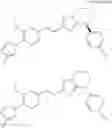 Fig. 187 - Imidazoyl pyridine compounds and salts thereof