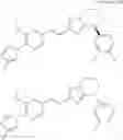 Fig. 188 - Imidazoyl pyridine compounds and salts thereof