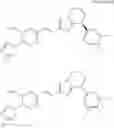 Fig. 189 - Imidazoyl pyridine compounds and salts thereof