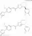 Fig. 190 - Imidazoyl pyridine compounds and salts thereof