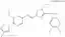 Fig. 192 - Imidazoyl pyridine compounds and salts thereof