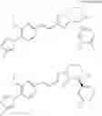 Fig. 193 - Imidazoyl pyridine compounds and salts thereof
