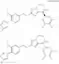 Fig. 194 - Imidazoyl pyridine compounds and salts thereof