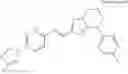 Fig. 196 - Imidazoyl pyridine compounds and salts thereof