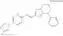 Fig. 197 - Imidazoyl pyridine compounds and salts thereof