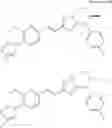 Fig. 199 - Imidazoyl pyridine compounds and salts thereof
