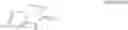 Fig. 20 - Imidazoyl pyridine compounds and salts thereof