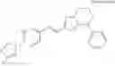 Fig. 200 - Imidazoyl pyridine compounds and salts thereof