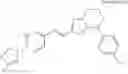 Fig. 201 - Imidazoyl pyridine compounds and salts thereof