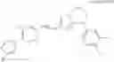 Fig. 202 - Imidazoyl pyridine compounds and salts thereof