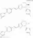 Fig. 203 - Imidazoyl pyridine compounds and salts thereof