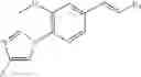 Fig. 204 - Imidazoyl pyridine compounds and salts thereof