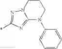 Fig. 205 - Imidazoyl pyridine compounds and salts thereof