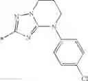 Fig. 206 - Imidazoyl pyridine compounds and salts thereof