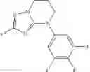 Fig. 207 - Imidazoyl pyridine compounds and salts thereof