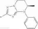 Fig. 208 - Imidazoyl pyridine compounds and salts thereof