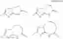 Fig. 21 - Imidazoyl pyridine compounds and salts thereof