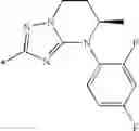 Fig. 210 - Imidazoyl pyridine compounds and salts thereof