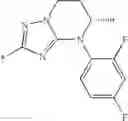 Fig. 211 - Imidazoyl pyridine compounds and salts thereof