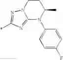 Fig. 212 - Imidazoyl pyridine compounds and salts thereof