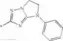 Fig. 214 - Imidazoyl pyridine compounds and salts thereof