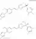 Fig. 216 - Imidazoyl pyridine compounds and salts thereof