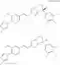 Fig. 217 - Imidazoyl pyridine compounds and salts thereof