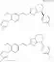 Fig. 218 - Imidazoyl pyridine compounds and salts thereof