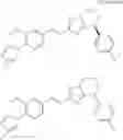 Fig. 219 - Imidazoyl pyridine compounds and salts thereof